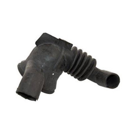 Manicotto di Scarico Lavatrice Bosch 494561 Di.Gi.T. Service 