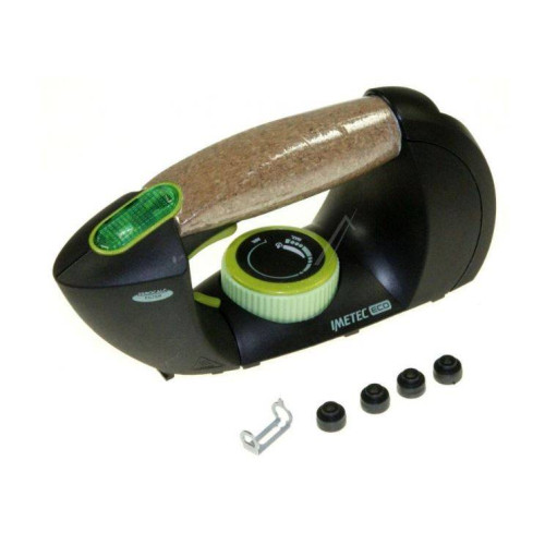 Impugnatura Completa Ferro Da Stiro Imetec  F78080 New Di.Gi.T. Service SRLS