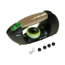 Impugnatura Completa Ferro Da Stiro Imetec  F78080 New Di.Gi.T. Service SRLS