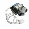 Motore Ventilatore Frigo No Frost LG 4681JB1031T Di.Gi.T. Service