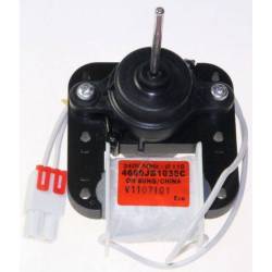 Motore Ventilatore Frigo No Frost LG 4680JB1035C Di.Gi.T. Service 2
