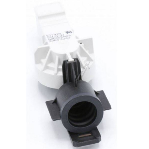 Pressostato Lavastoviglie Electrolux 140000554083 New Di.Gi.T. Service SRLS