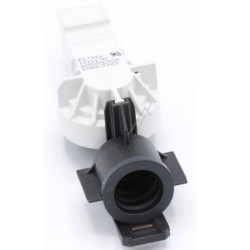 Pressostato Lavastoviglie Electrolux 140000554083 New Di.Gi.T. Service SRLS
