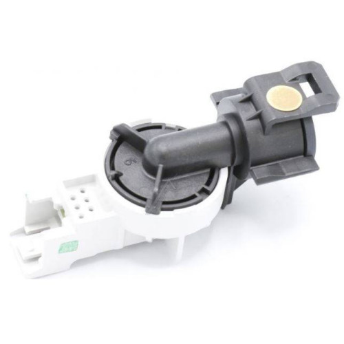 Pressostato Lavastoviglie Electrolux 140000554083 New Di.Gi.T. Service SRLS