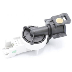 Pressostato Lavastoviglie Electrolux 140000554083 New Di.Gi.T. Service SRLS