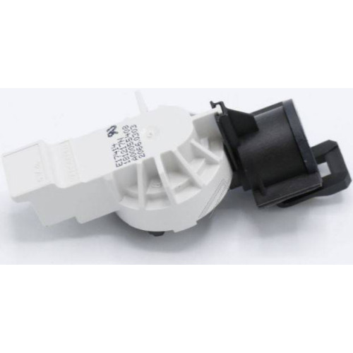 Pressostato Lavastoviglie Electrolux 140000554083 New Di.Gi.T. Service SRLS