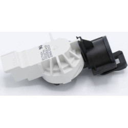 Pressostato Lavastoviglie Electrolux 140000554083 New Di.Gi.T. Service SRLS