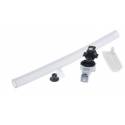 Kit Pressostato Lavastoviglie Electrolux 4055346060 Di.Gi.T. Service