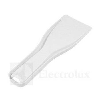 Raschietto Rimuovi Ghiaccio Electrolux 9029792976 Di.Gi.T. Service