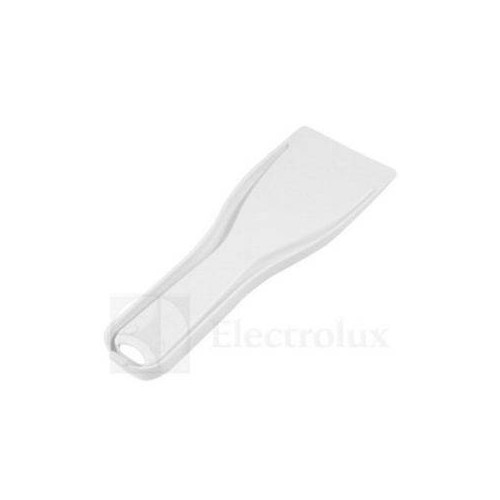 Raschietto Rimuovi Ghiaccio Electrolux 9029792976 Di.Gi.T. Service