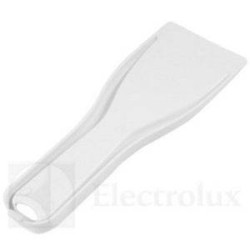 Raschietto Rimuovi Ghiaccio Electrolux 9029792976 Di.Gi.T. Service