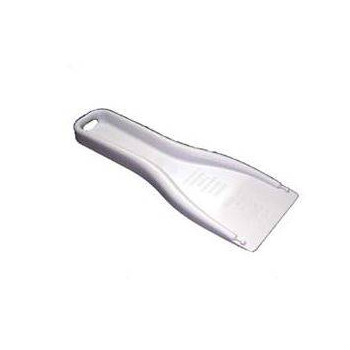 Raschietto Rimuovi Ghiaccio Electrolux 9029792976 Di.Gi.T. Service 2