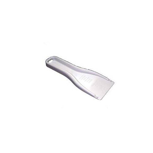 Raschietto Rimuovi Ghiaccio Electrolux 9029792976 Di.Gi.T. Service