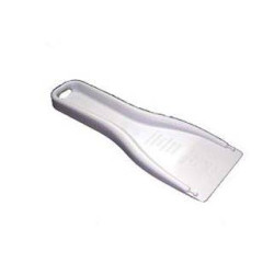 Raschietto Rimuovi Ghiaccio Electrolux 9029792976 Di.Gi.T. Service