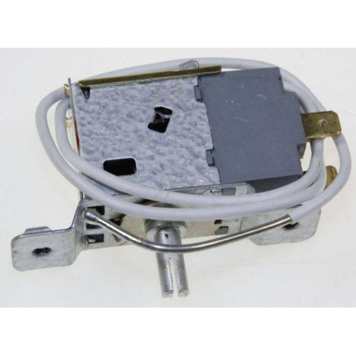 Termostato WPF25J-Ex Frigo Candy 49036134 Di.Gi.T. Service