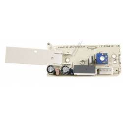 Scheda e Modulo Frigo Ardo 651017848