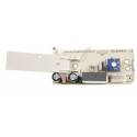 Scheda e Modulo Frigo Ardo 651017848