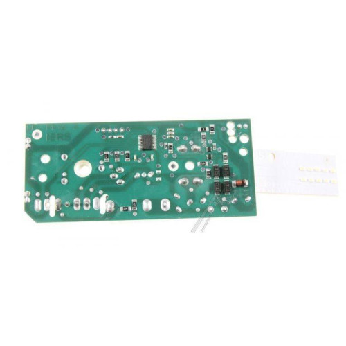 Scheda /Modulo Elettronica Frigo Ardo 651072308 Di.Gi.T. Service