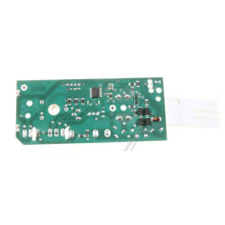 Scheda /Modulo Elettronica Frigo Ardo 651072308 Di.Gi.T. Service