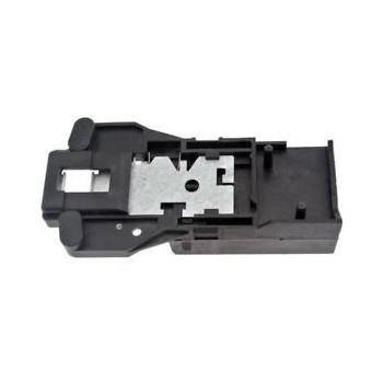 Elettroserratura Bitron OMP 659-626 Per Lavatrice Electrolux 3588301600 New Di.Gi.T. Service SRLS 2