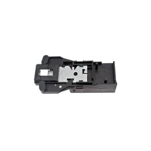 Elettroserratura Bitron OMP 659-626 Per Lavatrice Electrolux 3588301600 New Di.Gi.T. Service SRLS