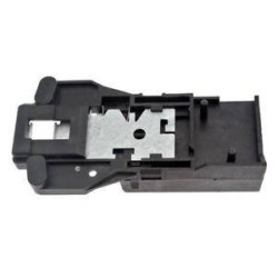 Elettroserratura Bitron OMP 659-626 Per Lavatrice Electrolux 3588301600 New Di.Gi.T. Service SRLS