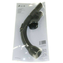 Maniglia+Spazzola Mobile Rowenta ZR004001 Di.Gi.T. Service