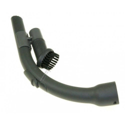 Maniglia+Spazzola Mobile Rowenta ZR004001 Di.Gi.T. Service