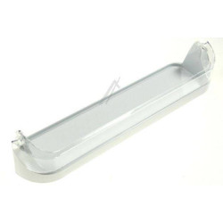 Balconcino Porta Frigo Ariston BCB332AI C00284940 Di.Gi.T. Service