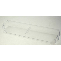Balconcino Intermedio Porta Frigo Ariston C00291924 New Di.Gi.T. Service SRLS