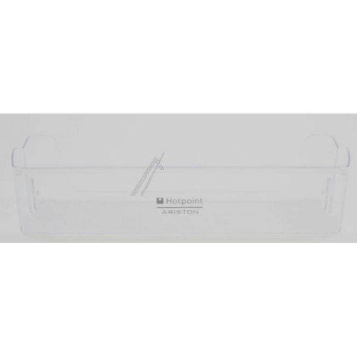 Balconcino Porta Frigo Ariston BCB332AI C00291925  Di.Gi.T. Service