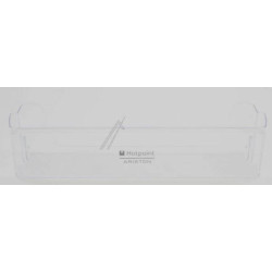 Balconcino Porta Frigo Ariston BCB332AI C00291925  Di.Gi.T. Service