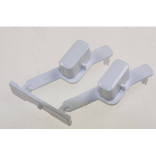 Tasto Pulsante Avvio Lavatrice Whirlpool 481071425341 Di.Gi.T. Service