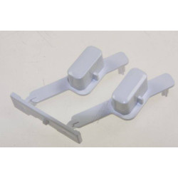 Tasto Pulsante Avvio Lavatrice Whirlpool 481071425341 Di.Gi.T. Service