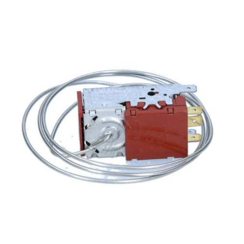 Termostato Frigo KDF29N1 Vestel 32019371 New Di.Gi.T. Service SRLS