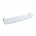 Balconcino Portabottiglie Frigo Electrolux 2148482108 Di.Gi.T. Service