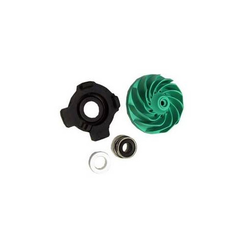 Kit Idraulico Motopompa Lavastoviglie Per Electrolux 50248332004 New Di.Gi.T. Service SRLS