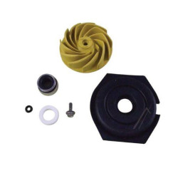 Kit Tenuta Motopompa Electrolux 50248331006 Di.Gi.T. Service
