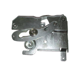 Cerniera Porta SX Lavastoviglie Ardo 246025800 Di.Gi.T. Service 