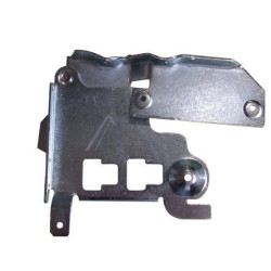 Cerniera Porta SX Lavastoviglie Ardo 651000352 Di.Gi.T. Service 