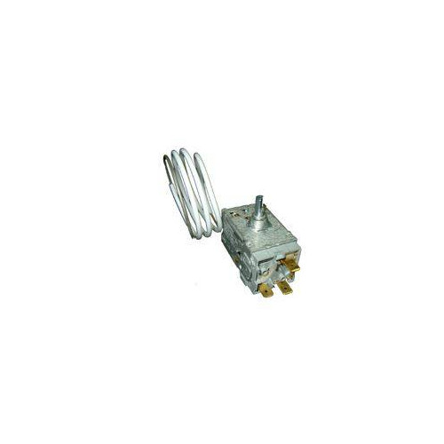 Termostato Frigo Atea A13-0173 Per Ariston  Indesit C00038657 Di.Gi.T. Service 