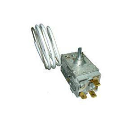 Termostato Frigo Atea A13-0173 Per Ariston  Indesit C00038657 Di.Gi.T. Service 
