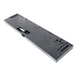 Cruscotto Lavastoviglie ST992 Smeg 763735661 Di.Gi.T. Service