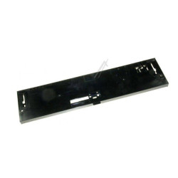 Cruscotto Lavastoviglie ST992 Smeg 763735661 Di.Gi.T. Service