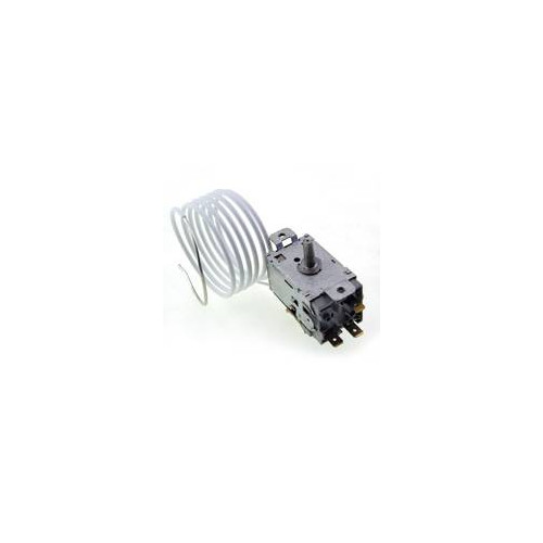 Termostato A13-0068 Frigo Fagor Brand 41X9383Di.Gi.T. Service
