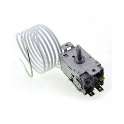 Termostato A13-0068 Frigo Fagor Brand 41X9383Di.Gi.T. Service
