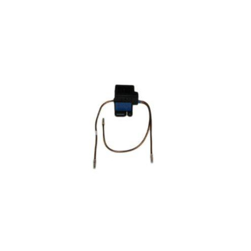 Elettrovalvola Tre Vie frigo Hotpoint Aristin C00143137 Di.Gi.T. Service