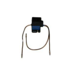Elettrovalvola Tre Vie frigo Hotpoint Aristin C00143137 Di.Gi.T. Service