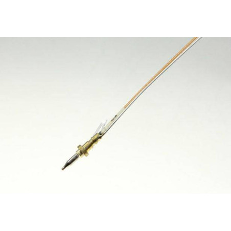Termocoppia Piano Cottura 520mm Whirlpool 481010566187