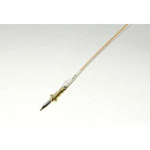 Termocoppia Piano Cottura Per Whirlpool 481213838004 New Di.Gi.T. Service SRLS